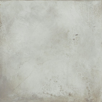 SAN FRANCISCO Lux dlažba Grey 60x60 (1,08m2) 49095A
