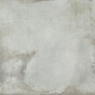 SAN FRANCISCO Lux dlažba Grey 60x60 (1,08m2) 49095A