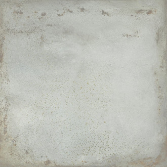 SAN FRANCISCO Lux dlažba Grey 60x60 (1,08m2) 49095A