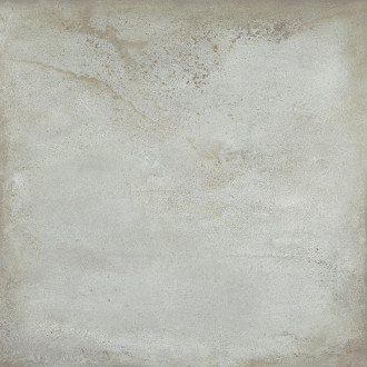 SAN FRANCISCO Lux dlažba Grey 60x60 (1,08m2) 49095A