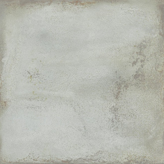 SAN FRANCISCO Lux dlažba Grey 60x60 (1,08m2) 49095A