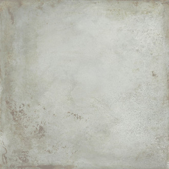 SAN FRANCISCO Lux dlažba Grey 60x60 (1,08m2) 49095A