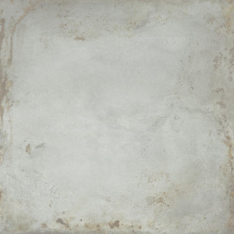 SAN FRANCISCO Lux dlažba Grey 60x60 (1,08m2) 49095A