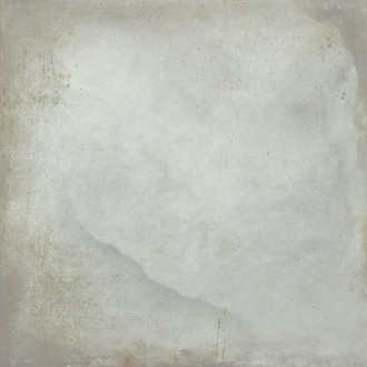 SAN FRANCISCO Lux dlažba Grey 60x60 (1,08m2) 49095A