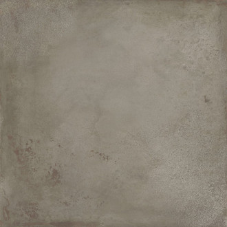 SAN FRANCISCO Lux dlažba Oxide 60x60 (1,08m2) 49098A