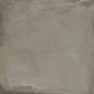 SAN FRANCISCO Lux dlažba Oxide 60x60 (1,08m2) 49098A