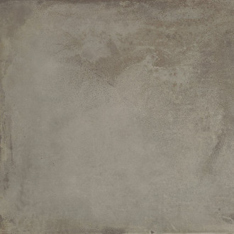 SAN FRANCISCO Lux dlažba Oxide 60x60 (1,08m2) 49098A