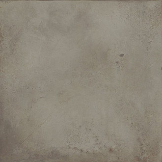 SAN FRANCISCO Lux dlažba Oxide 60x60 (1,08m2) 49098A