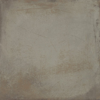 SAN FRANCISCO Lux dlažba Oxide 60x60 (1,08m2) 49098A