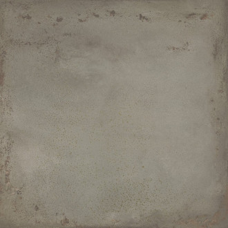 SAN FRANCISCO Lux dlažba Oxide 60x60 (1,08m2) 49098A