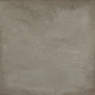 SAN FRANCISCO Lux dlažba Oxide 60x60 (1,08m2) 49098A