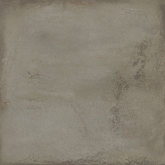 SAN FRANCISCO Lux dlažba Oxide 60x60 (1,08m2) 49098A