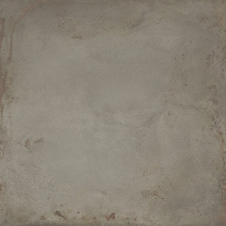 SAN FRANCISCO Lux dlažba Oxide 60x60 (1,08m2) 49098A