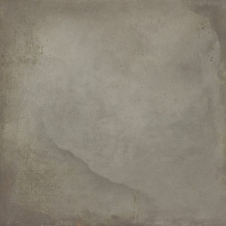 SAN FRANCISCO Lux dlažba Oxide 60x60 (1,08m2) 49098A