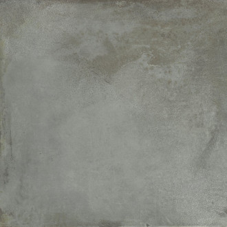SAN FRANCISCO Lux dlažba Graphite 60x60 (1,08m2) 49097A