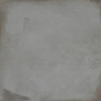 SAN FRANCISCO Lux dlažba Graphite 60x60 (1,08m2) 49097A