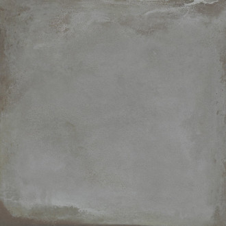SAN FRANCISCO Lux dlažba Graphite 60x60 (1,08m2) 49097A