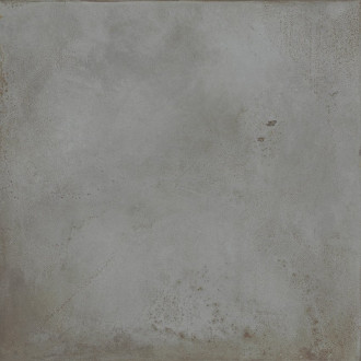 SAN FRANCISCO Lux dlažba Graphite 60x60 (1,08m2) 49097A