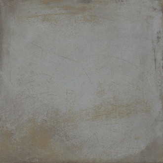 SAN FRANCISCO Lux dlažba Graphite 60x60 (1,08m2) 49097A