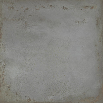 SAN FRANCISCO Lux dlažba Graphite 60x60 (1,08m2) 49097A