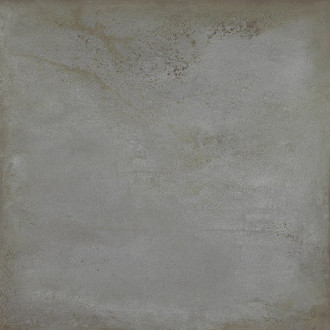 SAN FRANCISCO Lux dlažba Graphite 60x60 (1,08m2) 49097A