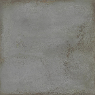 SAN FRANCISCO Lux dlažba Graphite 60x60 (1,08m2) 49097A