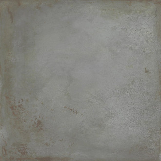SAN FRANCISCO Lux dlažba Graphite 60x60 (1,08m2) 49097A
