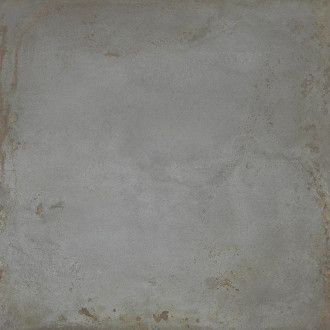 SAN FRANCISCO Lux dlažba Graphite 60x60 (1,08m2) 49097A