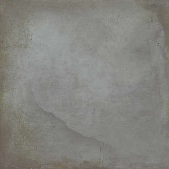 SAN FRANCISCO Lux dlažba Graphite 60x60 (1,08m2) 49097A