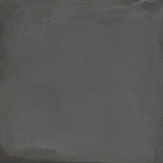 SAN FRANCISCO Lux dlažba Black 60x60 (1,08m2) 49099A