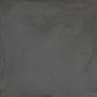 SAN FRANCISCO Lux dlažba Black 60x60 (1,08m2) 49099A