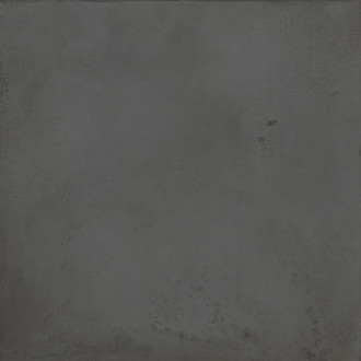 SAN FRANCISCO Lux dlažba Black 60x60 (1,08m2) 49099A