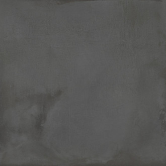 SAN FRANCISCO Lux dlažba Black 60x60 (1,08m2) 49099A