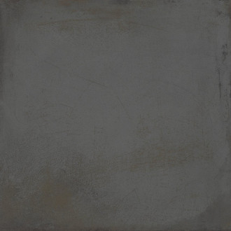 SAN FRANCISCO Lux dlažba Black 60x60 (1,08m2) 49099A