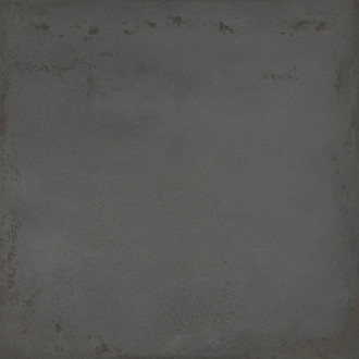 SAN FRANCISCO Lux dlažba Black 60x60 (1,08m2) 49099A
