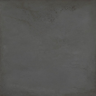 SAN FRANCISCO Lux dlažba Black 60x60 (1,08m2) 49099A