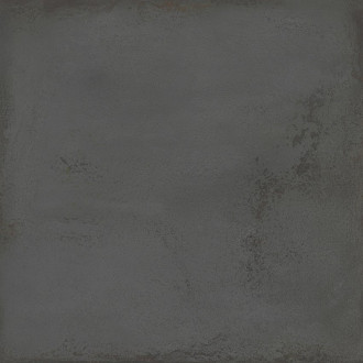 SAN FRANCISCO Lux dlažba Black 60x60 (1,08m2) 49099A