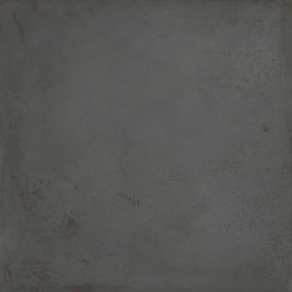 SAN FRANCISCO Lux dlažba Black 60x60 (1,08m2) 49099A