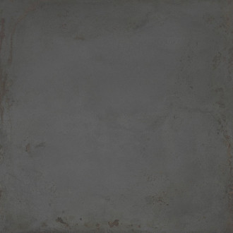 SAN FRANCISCO Lux dlažba Black 60x60 (1,08m2) 49099A