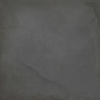 SAN FRANCISCO Lux dlažba Black 60x60 (1,08m2) 49099A