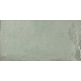 SAN FRANCISCO Lux dlažba Aquamarine 30x60 (1,08m2) 49412A