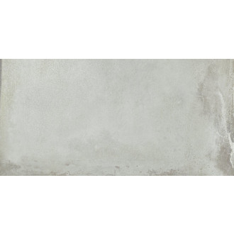 SAN FRANCISCO Lux dlažba Grey 30x60 (1,08m2) 49408A