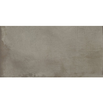 SAN FRANCISCO Lux dlažba Oxide 30x60 (1,08m2) 49410A