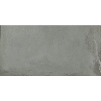 SAN FRANCISCO Lux dlažba Graphite 30x60 (1,08m2) 49409A