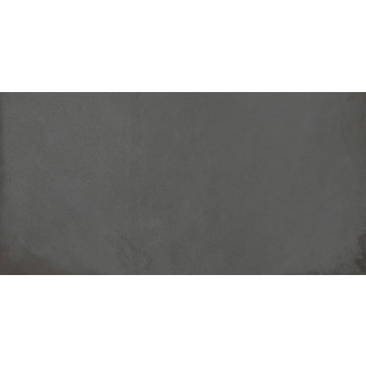 SAN FRANCISCO Lux dlažba Black 30x60 (1,08m2) 49411A