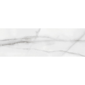 NEWBURY obklad White Slim 30x90 (1,62m2) NWB003