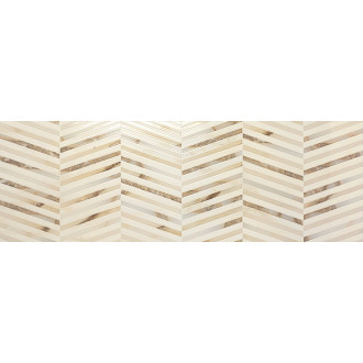 NEWBURY obklad Graz 30x90 (1,08m2) NWB004