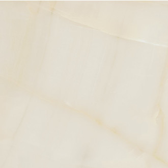 NEWBURY dlažba 60x60 (1,08m2) NWB006