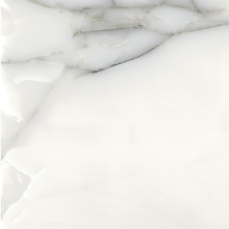 NEWBURY dlažba White 60x60 (1,08m2) NWB007