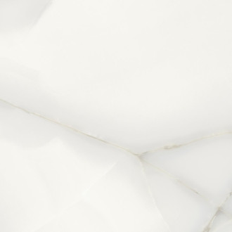 NEWBURY dlažba White Pulido 60x60 (1,08m2) NWB008